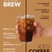 Quan arriba la calor, arriba també el gran dilema de l’estiu: Cold Brew o Iced Coffee? 🧊☕️ A Central Flequera, com a distribuïdors exclusius de Cafès Novell a Andorra, t’expliquem què fa especial cadascuna d’aquestes dues maneres de gaudir del cafè fred. El Cold Brew és paciència i suavitat. Necessita hores d’extracció en fred, cosa que dona com a resultat un cafè més dolç, menys àcid i molt equilibrat. Ideal per als qui busquen una beguda fresca i sedosa, amb un perfil aromàtic profund. Si vols aprofundir-hi, pots descobrir més sobre cafès d’extracció lenta. L’Iced Coffee, en canvi, és energia immediata. Es prepara al moment amb cafè calent que es refreda amb gel, mantenint un sabor més intens i viu, perfecte per als qui volen una beguda ràpida i refrescant. També pots explorar més sobre cafès freds si vols comparar estils. Dues opcions, dues experiències completament diferents. Tu amb quina et quedes aquest estiu? 🧊✨ #coffee #icedcoffee #cafesnovell #coldbrew #CentralFlequera