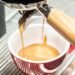 ☕🌞 Res desperta millor que l’aroma d’un bon cafè NOVELL · CENTRAL FLEQUERA