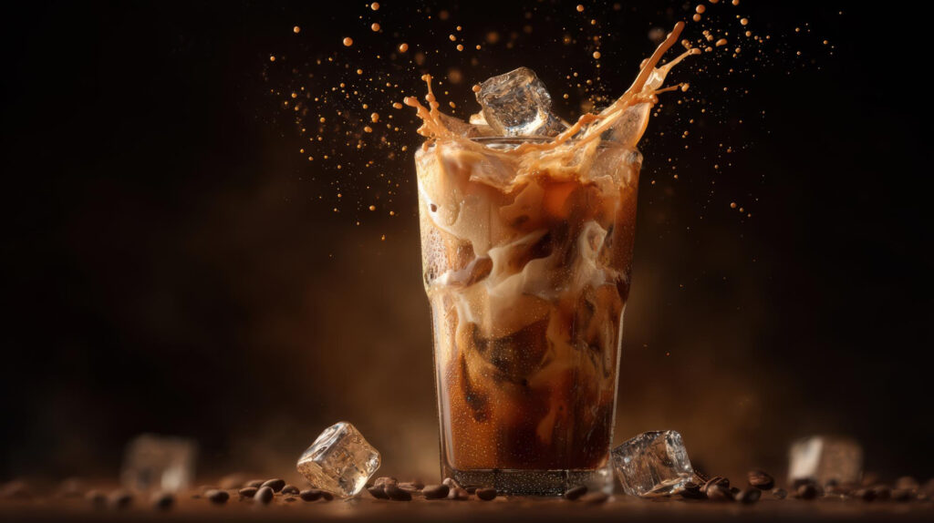 Quan arriba la calor, arriba també el gran dilema de l’estiu: Cold Brew o Iced Coffee? 🧊☕️ A Central Flequera, com a distribuïdors exclusius de Cafès Novell a Andorra, t’expliquem què fa especial cadascuna d’aquestes dues maneres de gaudir del cafè fred.

El Cold Brew és paciència i suavitat. Necessita hores d’extracció en fred, cosa que dona com a resultat un cafè més dolç, menys àcid i molt equilibrat. Ideal per als qui busquen una beguda fresca i sedosa, amb un perfil aromàtic profund. Si vols aprofundir-hi, pots descobrir més sobre cafès d’extracció lenta.

L’Iced Coffee, en canvi, és energia immediata. Es prepara al moment amb cafè calent que es refreda amb gel, mantenint un sabor més intens i viu, perfecte per als qui volen una beguda ràpida i refrescant. També pots explorar més sobre cafès freds si vols comparar estils.

Dues opcions, dues experiències completament diferents. Tu amb quina et quedes aquest estiu? 🧊✨

#coffee #icedcoffee #cafesnovell #coldbrew #CentralFlequera