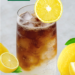 🧊💥 EL CAFÈ DE LA TARDA, A CENTRAL FLEQUERA, ARA TÉ UN NOU PROTAGONISTA: EL COFFEE TÒNIC amb CAFÈS NOVELL. Quan el cos et demana energia, però la calor et demana refrescar-te, hi ha una combinació que ho canvia tot: el Coffee Tònic. Un cafè amb gel i bombolles que sorprèn, enganxa i es converteix ràpidament en el teu ritual preferit de la tarda. A Central Flequera t’oferim cafès 100% aràbica perquè aquesta beguda quedi perfecta, equilibrada i amb aquell toc cítric i amarg que la fa tan especial. ✨ Com preparar el Coffee Tònic perfecte Gel abundant per mantenir-lo ben fresc Una rodanxa de llima o llimona per potenciar l’aroma La teva tònica preferida per donar-li vida Un espresso o cafè de filtre 100% aràbiga abocat suaument per crear el contrast perfecte El resultat? Una beguda refrescant, aromàtica i sorprenent, ideal per les tardes d’estiu o per qualsevol moment en què necessitis un impuls diferent. ☕🧊 El teu nou imprescindible de tarda Si encara no l’has provat, aquest és el moment. A Central Flequera t’inspirem perquè descobreixis noves maneres de gaudir del cafè… i aquesta és, sens dubte, una de les més especials. #coffeetonic #coffee #cafe #CentralFlequera #EstiuAmbSabor