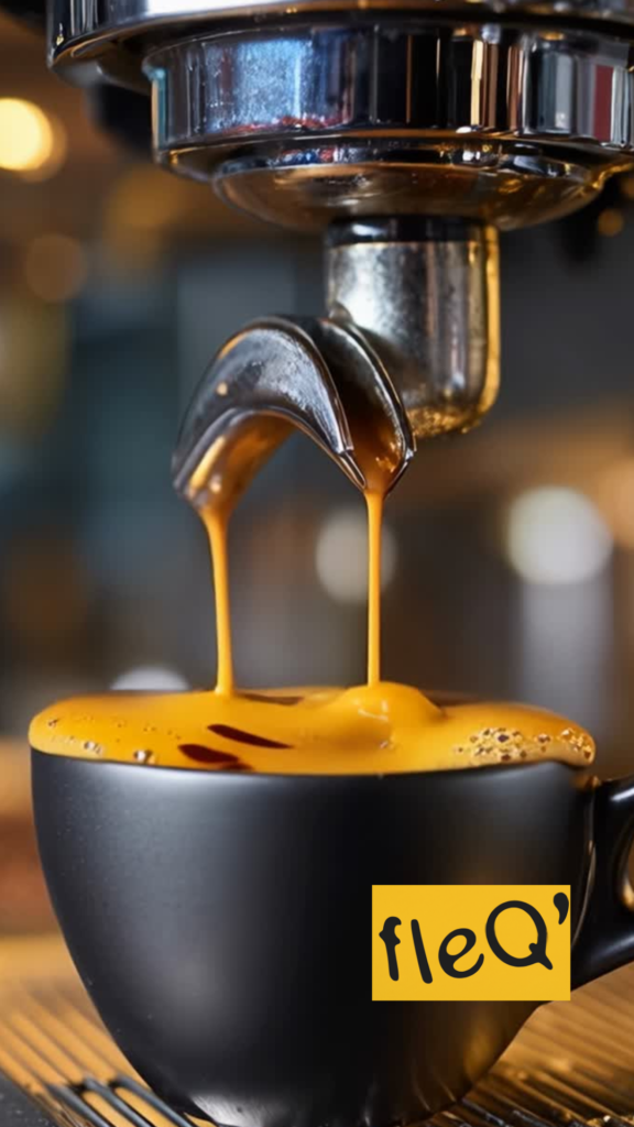 A Central Flequera sabem que un bon àpat no s’acaba fins que arriba el cafè. És l’última impressió, el record final, el detall que marca la diferència en qualsevol restaurant, bar o hotel. I per això és tan important triar bé. Som distribuïdors exclusius de Cafès Novell al Principat d’Andorra, una marca que representa qualitat, sostenibilitat i una llarga tradició cafetera. Des de "blends" professionals fins a cafès d’origen i especialitat, oferim solucions pensades perquè cada establiment pugui servir un cafè impecable, aromàtic i constant. Perquè quan el client fa l’últim glop, és quan realment decideix si tornarà. I un bon cafè —un cafè de veritat— ho canvia tot. Si vols conèixer més opcions per elevar el nivell del teu local, pots explorar la nostra gamma de cafès professionals i descobrir per què Novell és la tria dels establiments que cuiden cada detall. #CentralFlequera #CafesNovell #CafeProfessional #HostaleriaAndorra #QualitatEnCadaTassa