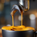 A Central Flequera sabem que un bon àpat no s’acaba fins que arriba el cafè. És l’última impressió, el record final, el detall que marca la diferència en qualsevol restaurant, bar o hotel. I per això és tan important triar bé. Som distribuïdors exclusius de Cafès Novell al Principat d’Andorra, una marca que representa qualitat, sostenibilitat i una llarga tradició cafetera. Des de "blends" professionals fins a cafès d’origen i especialitat, oferim solucions pensades perquè cada establiment pugui servir un cafè impecable, aromàtic i constant. Perquè quan el client fa l’últim glop, és quan realment decideix si tornarà. I un bon cafè —un cafè de veritat— ho canvia tot. Si vols conèixer més opcions per elevar el nivell del teu local, pots explorar la nostra gamma de cafès professionals i descobrir per què Novell és la tria dels establiments que cuiden cada detall. #CentralFlequera #CafesNovell #CafeProfessional #HostaleriaAndorra #QualitatEnCadaTassa