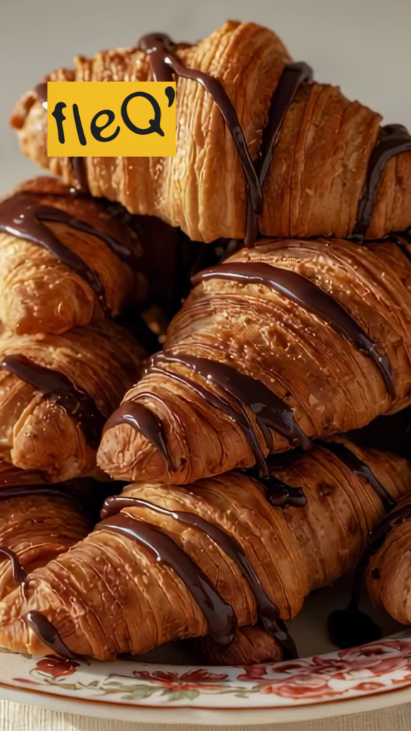A Central Flequera fa dècades que acompanyem els professionals del Principat amb tot allò que necessiten per crear productes excepcionals. Som especialistes en ingredients i solucions per a panificació, pastisseria i elaboracions artesanes, i treballem cada dia perquè forns, pastisseries, hotels i restaurants d’Andorra tinguin a les mans productes de confiança i qualitat. Des de farines seleccionades fins a masses mare, llevats, mantegues, cremes, cobertures, fruita seca, xocolata i tot el que un obrador necessita per donar vida a creacions úniques. El nostre objectiu és clar: facilitar la feina dels professionals i elevar el nivell del producte final. I, per descomptat, també som distribuïdors exclusius de Cafès Novell al Principat, portant a Andorra una gamma de cafès d’origen, "blends" prèmium i opcions ecològiques que completen l’oferta de qualsevol establiment que vulgui oferir un cafè de veritat. A Central Flequera hi trobaràs experiència, servei i un catàleg pensat per inspirar i donar suport a tots els professionals del sector. #CentralFlequera #Panificació #Pastisseria #CafesNovell #AndorraGastronomia