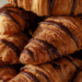 A Central Flequera fa dècades que acompanyem els professionals del Principat amb tot allò que necessiten per crear productes excepcionals. Som especialistes en ingredients i solucions per a panificació, pastisseria i elaboracions artesanes, i treballem cada dia perquè forns, pastisseries, hotels i restaurants d’Andorra tinguin a les mans productes de confiança i qualitat. Des de farines seleccionades fins a masses mare, llevats, mantegues, cremes, cobertures, fruita seca, xocolata i tot el que un obrador necessita per donar vida a creacions úniques. El nostre objectiu és clar: facilitar la feina dels professionals i elevar el nivell del producte final. I, per descomptat, també som distribuïdors exclusius de Cafès Novell al Principat, portant a Andorra una gamma de cafès d’origen, "blends" prèmium i opcions ecològiques que completen l’oferta de qualsevol establiment que vulgui oferir un cafè de veritat. A Central Flequera hi trobaràs experiència, servei i un catàleg pensat per inspirar i donar suport a tots els professionals del sector. #CentralFlequera #Panificació #Pastisseria #CafesNovell #AndorraGastronomia