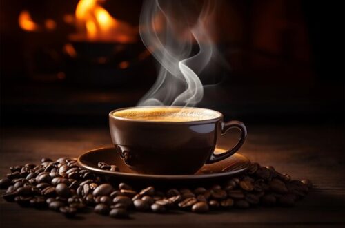☕✨ No és només cafè… és Novell Atelier Colòmbia A Central Flequera creiem que hi ha cafès que no només es prenen… es viuen. I aquest és un d’ells. El Novell Atelier Colòmbia és un cafè en gra 100% Aràbica, seleccionat a mà i cuidat des de l’origen fins a l’última aroma. Un perfil de tast profund, dolç i elegant: Notes de xocolata amb llet caramel·litzada Un toc de vainilla que abraça el paladar Una suavitat que enamora des del primer glop Un glop… i ho entens tot. Això no és només cafè. És Colòmbia, artesania i passió dins d’una tassa. #centralflequera #cafesnovell #elmillorcafedAndorra