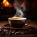 ☕✨ No és només cafè… és Novell Atelier Colòmbia A Central Flequera creiem que hi ha cafès que no només es prenen… es viuen. I aquest és un d’ells. El Novell Atelier Colòmbia és un cafè en gra 100% Aràbica, seleccionat a mà i cuidat des de l’origen fins a l’última aroma. Un perfil de tast profund, dolç i elegant: Notes de xocolata amb llet caramel·litzada Un toc de vainilla que abraça el paladar Una suavitat que enamora des del primer glop Un glop… i ho entens tot. Això no és només cafè. És Colòmbia, artesania i passió dins d’una tassa. #centralflequera #cafesnovell #elmillorcafedAndorra