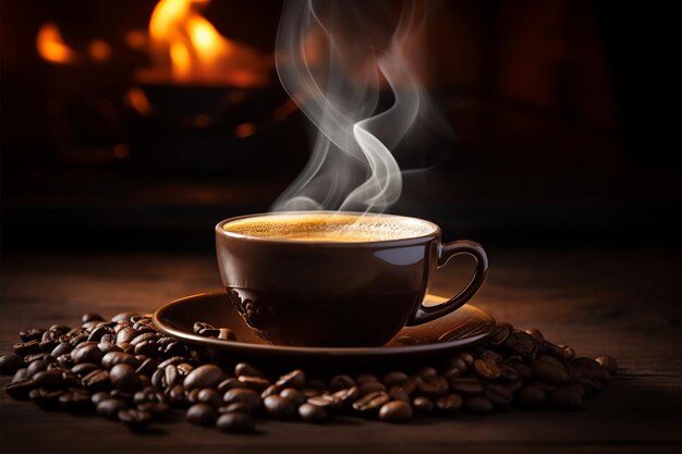 ☕✨ No és només cafè… és Novell Atelier Colòmbia A Central Flequera creiem que hi ha cafès que no només es prenen… es viuen. I aquest és un d’ells. El Novell Atelier Colòmbia és un cafè en gra 100% Aràbica, seleccionat a mà i cuidat des de l’origen fins a l’última aroma. Un perfil de tast profund, dolç i elegant: Notes de xocolata amb llet caramel·litzada Un toc de vainilla que abraça el paladar Una suavitat que enamora des del primer glop Un glop… i ho entens tot. Això no és només cafè. És Colòmbia, artesania i passió dins d’una tassa. #centralflequera #cafesnovell #elmillorcafedAndorra