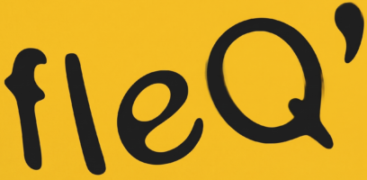 blogcentralflequera.com