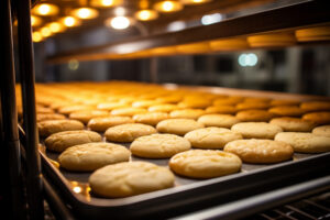 Central Flequera: tradició, ofici i qualitat al servei dels professionals d’Andorra A Central Flequera fa dècades que treballem amb una idea molt clara: oferir a fleques, pastisseries, cafeteries, restaurants i hotels d’Andorra productes i solucions de màxima qualitat, seleccionats amb criteri i amb un coneixement profund del sector. Som una empresa amb història, amb arrels i amb un saber fer que només dona l’experiència i la passió per l’ofici. Des dels nostres inicis, hem apostat per una línia molt definida: producte excel·lent, servei proper i confiança absoluta. I avui, aquesta filosofia ens ha convertit en un referent per a centenars de professionals que busquen qualitat, regularitat i assessorament expert. Especialistes en llevats, panificació i pastisseria A Central Flequera som especialistes en llevats professionals, panificació i pastisseria. Seleccionem ingredients i matèries primeres que garanteixen resultats constants, aromes autèntiques i textures impecables. Treballem amb farines d’alta gamma, masses mare, millorants, mantegues, cobertures, cremes, fruita seca, fruita confitada i tot allò que un obrador necessita per crear productes que marquin la diferència. La nostra missió és clara: ajudar els professionals a oferir el millor pa i la millor pastisseria possible. Solucions per a restaurants i hotels El nostre catàleg també inclou una àmplia gamma de productes pensats per a restaurants, hotels i cafeteries, des de bases de pastisseria fins a masses, brioixeria, productes gourmet i solucions adaptades a cada tipus de cuina. Acompanyem els professionals amb assessorament, recomanacions i un servei logístic ràpid i eficient a tot el Principat. Distribuïdors exclusius de Cafès Novell a Andorra Un dels nostres grans orgull és ser representants exclusius de Cafès Novell a Andorra. Novell és sinònim de qualitat, sostenibilitat i tradició cafetera. Oferim tota la gamma professional: blends, ecològics, especialitat, càpsules compostables i solucions per a hostaleria. Entre les joies del nostre catàleg hi trobem cafès d’origen com el Kenya Tatu Estate, amb notes de fruita deshidratada, toffee, moscatell i una frescor vibrant. Un cafè d’especialitat amb 89 punts que enamora des de la primera aroma. Per als amants del cafè, també oferim el Pack Collection, una selecció exclusiva de sis cafès premium en tubs de disseny, ideal per regalar o per gaudir d’un ritual diari excepcional. Una empresa amb ànima i futur Central Flequera és molt més que un distribuïdor: és un soci de confiança per a tots els professionals que volen créixer, innovar i oferir producte de qualitat. Seguim evolucionant, ampliant catàleg i incorporant novetats que responen a les necessitats reals del sector. Aquest blog neix amb la voluntat de compartir coneixement, tendències, novetats i inspiració. Benvinguts a la nova etapa de Central Flequera. #CentralFlequera #Panificació #Pastisseria #CafèsNovell #QualitatProfessional