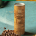 ☕️ El nou Monovarietal de Mèxic · Central Flequera Hi ha cafès que expliquen una història. I n’hi ha d’altres, com aquest Monovarietal de Mèxic de Cafès Novell, que expliquen una revolució silenciosa: la de les dones que cultiven futur amb les seves pròpies mans. Aquest cafè neix a Bella Vista (Chiapas), on petites productores liderades per Rosalba Cifuentes impulsen el projecte “Café de Mujeres”. Un treball que dona oportunitats, independència i veu a les dones del territori. Des de Cafès NOVELL, varen viatjar fins allà per seleccionar-lo personalment i portar-lo fins a Barcelona i Andorra amb tot el seu valor humà i aromàtic. Un cafè d’especialitat de 90,25 punts que enamora Acidesa melosa i cos sedós. Notes dolces de mel, caramel i flors de bosc. Rerefons subtil de regalèssia i canyella. Un toc fresc de llimona i un final llarg i dolç que perdura. Un cafè amb història, origen i impacte real. El pots descobrir dins del nostre Pack Collection, juntament amb altres orígens seleccionats per a professionals i amants del bon cafè. Si vols saber més sobre: Cafès d’especialitat Projectes d’impacte social Cafès Novell A Central Flequera continuem apostant per productes amb història, qualitat i compromís. #Centralflequera #CafeDeEspecialitat #MexicoCoffee #CafeDeMujeres #CafesNovell