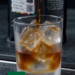 ❄️☕ COMENÇA EL DIA AMB UN “COLD BREW” · CAFÈS NOVELL DISTRIBUÏTS PER CENTRAL FLEQUERA Quan vols un cafè suau, refrescant i ple de matisos, el Cold Brew és la millor manera de despertar els sentits. Una extracció lenta en fred que potencia la dolçor natural del cafè i aporta una frescor ideal per començar el dia amb energia. 🌍 El nostre Cold Brew de Zàmbia 🇿🇲 A Central Flequera el preparem amb un cafè d’origen Zàmbia, reconegut pel seu perfil aromàtic: Notes de mel Toc de te negre Matisos afruitats Punt especiat de vainilla i coriandre Disponible en cafè molt i en gra, perquè el puguis gaudir com més t’agradi i aprofitis tot el seu potencial en cada preparació. ✨ Refrescant, aromàtic i perfecte per l’estiu Si vols començar el dia amb una beguda diferent, equilibrada i plena de sabor… El “Cold Brew” de Central Flequera és el teu nou imprescindible. #ColdBrew #CafeDeEspecialidad #ZambiaCoffee #CoffeeLovers #icedcoffee