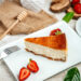 🥖✨ CENTRAL FLEQUERA — ARA TAMBÉ A CASA TEVA (Has de venir a recollir-ho) Saps que subministrem a gairebé totes les pastisseries, forns i restaurants d’Andorra?   La nostra feina sempre ha estat ajudar els professionals a crear pa, pastissos i postres de nivell, però ara… també comencem amb tu, persones que estimen la fleca i la pastisseria i volen fer creacions espectaculars a casa. Aquest vídeo l’hem gravat a casa d’un client particular, que utilitza els nostres productes per fer pa, brioixos i pastissos amb resultats de professional. Si tu també vols ingredients de qualitat, formats pensats per a casa i productes que funcionen sempre, ara tens Central Flequera més a prop que mai. 🍞 Per què t’agradarà comprar com un professional? Ingredients de qualitat — Les mateixes farines, llevats i mixes que utilitzen els millors forns. Resultats garantits — Textures, sabors i acabats que funcionen fins i tot si estàs començant. Formats per a casa — Quantitats adaptades perquè puguis fer pa i pastissos sense complicacions. Assessorament — T’expliquem què necessites segons el que vulguis preparar. 📍 Si vols fer pa o pastissos a casa… Central Flequera és el teu lloc Professionals, restaurants, forns… i ara també tu. Descobreix la nostra gamma per particulars i comença a crear com un mestre flequer. #CentralFlequera #FlecaACasa #PastisseriaCasolana #IngredientsProfessionals #Andorra