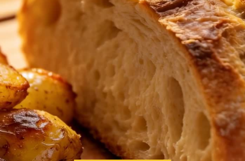 🔥🥔 CENTRAL FLEQUERA — EL CALIU JA ESTÀ A PUNT! A Central Flequera ja tenim tot preparat per al que vindrà d’aquí a una estona: una bona carn a la brasa que mereix els acompanyaments de veritat. Les nostres patates al caliu ja estan llestes, tendres per dins i amb aquell toc fumat irresistible. I el pa de pagès, cruixent per fora i esponjós per dins, elaborat per un dels nostres clients està preparat per acompanyar cada tall de carn com cal. 🍞🥔 El que ja t’espera a taula Patates al caliu — cuites lentament, saboroses i perfectes per la brasa. Pa de pagès — ideal per acompanyar la carn i fer bons suquets. Acompanyaments de qualitat — pensats per potenciar el sabor de la carn. 🔥 A punt per gaudir de la brasa Si vols preparar una bona carn a la brasa, ja tens els imprescindibles a punt. A Central Flequera ens agrada formar part dels teus moments especials… i avui, el caliu ja està encès. Els productes i additius que venen als nostres clients forners permeten fer un pa com aquest. #CentralFlequera #PatatesAlCaliu #PaDePages #Brasa #GastronomiaAndorrana