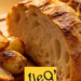🔥🥔 CENTRAL FLEQUERA — EL CALIU JA ESTÀ A PUNT! A Central Flequera ja tenim tot preparat per al que vindrà d’aquí a una estona: una bona carn a la brasa que mereix els acompanyaments de veritat. Les nostres patates al caliu ja estan llestes, tendres per dins i amb aquell toc fumat irresistible. I el pa de pagès, cruixent per fora i esponjós per dins, elaborat per un dels nostres clients està preparat per acompanyar cada tall de carn com cal. 🍞🥔 El que ja t’espera a taula Patates al caliu — cuites lentament, saboroses i perfectes per la brasa. Pa de pagès — ideal per acompanyar la carn i fer bons suquets. Acompanyaments de qualitat — pensats per potenciar el sabor de la carn. 🔥 A punt per gaudir de la brasa Si vols preparar una bona carn a la brasa, ja tens els imprescindibles a punt. A Central Flequera ens agrada formar part dels teus moments especials… i avui, el caliu ja està encès. Els productes i additius que venen als nostres clients forners permeten fer un pa com aquest. #CentralFlequera #PatatesAlCaliu #PaDePages #Brasa #GastronomiaAndorrana