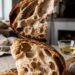 🥖✨ CENTRAL FLEQUERA · ELS INGREDIENTS DEL POSSIBLEMENT MILLOR PA D’ANDORRA A Central Flequera, tenim tots els ingredients per fer el millor pa d’Andorra: farines seleccionades, llevats naturals i, sobretot, passió per l’art de la fleca. Cada producte que surt del nostre magatzem és fruit de l’experiència, la dedicació i el compromís amb la qualitat. Si ets professional de la restauració, hoteleria o fleca, només t’has de posar en contacte amb nosaltres: t’ajudarem a trobar tot el que necessites per crear un pa que marqui la diferència. Descobreix tot el que podem oferir-te Ingredients per fleques Farines prèmium Solucions per restaurants #CentralFlequera #PaArtesà #Andorra #Fleca #GastronomiaAndorra