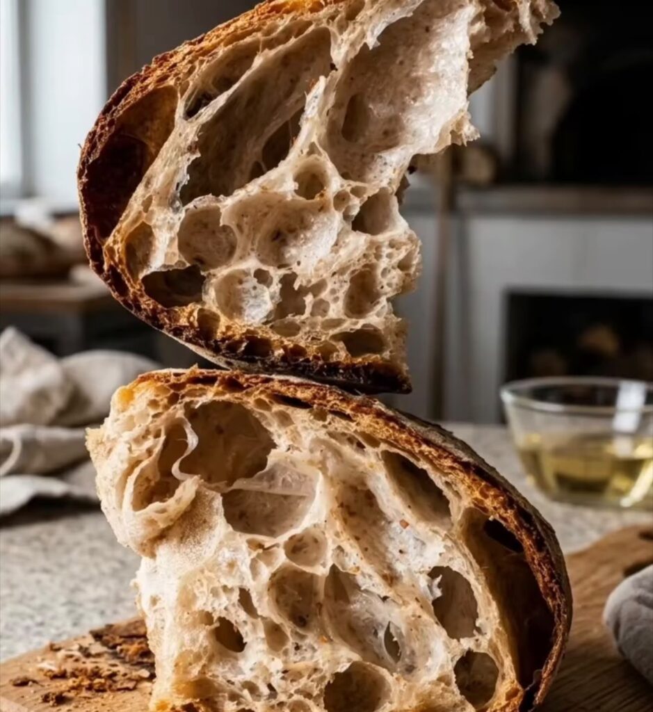 🥖✨ CENTRAL FLEQUERA · ELS INGREDIENTS DEL POSSIBLEMENT MILLOR PA D’ANDORRA A Central Flequera, tenim tots els ingredients per fer el millor pa d’Andorra: farines seleccionades, llevats naturals i, sobretot, passió per l’art de la fleca. Cada producte que surt del nostre magatzem és fruit de l’experiència, la dedicació i el compromís amb la qualitat. Si ets professional de la restauració, hoteleria o fleca, només t’has de posar en contacte amb nosaltres: t’ajudarem a trobar tot el que necessites per crear un pa que marqui la diferència. Descobreix tot el que podem oferir-te Ingredients per fleques Farines prèmium Solucions per restaurants #CentralFlequera #PaArtesà #Andorra #Fleca #GastronomiaAndorra