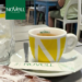 ☕❄️🍰 Dissabte d’esmorzar amb sabor autèntic · Cafès NOVELL i Central Flequera Avui dissabte hem començat el dia amb un esmorzar que enamora: un cafè Novell amb gel, intens, aromàtic i refrescant, acompanyat d’una ensaïmada de cabell d’àngel acabada de fer. Una combinació perfecta entre energia i dolçor, amb aquell sabor tradicional que només tenen les ensaïmades fetes del mateix dia. L’aroma del cafè, el cruixent suau de la massa i el farcit dolç del cabell d’àngel fan d’aquest esmorzar una experiència única per començar el cap de setmana amb bon peu. Gaudeix-lo, celebra’l… i deixa que dissabte comenci amb el millor gust. #CentralFlequera #CafesNovell #Esmorzar #Ensaïmada #CabellDAngel #Andorra