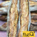 🥖✨ CENTRAL FLEQUERA · TOT EL QUE NECESSITES PER FER BON PA A ANDORRA A Central Flequera tenim absolutament tot el necessari perquè qualsevol forn, restaurant o hotel pugui elaborar pa de qualitat superior: farines seleccionades, llevats professionals, millorants, masses mare, productes de pastisseria i solucions tècniques pensades per garantir resultats constants i excel·lents. La nostra missió és clara: que puguis fer el millor pa possible, cada dia, amb producte fiable i de màxima qualitat. Treballem amb marques reconegudes, matèries primeres prèmium i un servei professional que t’ajuda a escollir exactament el que necessita el teu negoci. Si vols elevar el nivell del teu pa… només t’has de posar en contacte amb nosaltres. Descobreix els nostres productes per professionals Farines prèmium Llevats i masses mare Ingredients per restaurants Solucions per hotels #CentralFlequera #PaArtesà #Andorra #Fleques #Restaurants #Hotels #GastronomiaAndorra 🥖✨ CENTRAL FLEQUERA · TOT EL QUE NECESSITES PER FER BON PA A ANDORRA A Central Flequera tenim absolutament tot el necessari perquè qualsevol forn, restaurant o hotel pugui elaborar pa de qualitat superior: farines seleccionades, llevats professionals, millorants, masses mare, productes de pastisseria i solucions tècniques pensades per garantir resultats constants i excel·lents. La nostra missió és clara: que puguis fer el millor pa possible, cada dia, amb producte fiable i de màxima qualitat. Treballem amb marques reconegudes, matèries primeres prèmium i un servei professional que t’ajuda a escollir exactament el que necessita el teu negoci. Si vols elevar el nivell del teu pa… només t’has de posar en contacte amb nosaltres. Descobreix els nostres productes per professionals Farines prèmium Llevats i masses mare Ingredients per restaurants Solucions per hotels #CentralFlequera #PaArtesà #Andorra #Fleques #Restaurants #Hotels #GastronomiaAndorra