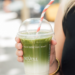 💚🍵 CENTRAL FLEQUERA — EL TEU ICED MATCHA LATTE DE CAFÈS NOVELL! ✨ Quan l’estiu colla… res refresca tant com un Iced Matcha Latte de Cafès NOVELL. Fresc, cremós, vibrant i amb aquell toc verdós que ens agrada als “Matcha lovers”. A Central Flequera te’l preparem per emportar-se, perquè el puguis gaudir mentre passeges, treballes o simplement et regales un moment de calma i energia. Matcha de qualitat, llet ben freda i el sabor únic que Cafès NOVELL ens ofereix sempre. Un combo perfecte per donar-te energia i bon rotllo tot el dia. T’animes a provar-lo? 💚✨ #CafesNovell #Matcha #MatchaLatte #TakeAway #CentralFlequera #MatchaLover