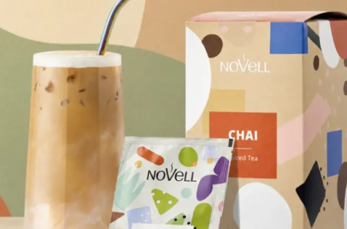 ☀️🤎 CENTRAL FLEQUERA x CAFÈS NOVELL — L’estiu sap millor amb el nostre CHAI LATTE L’estiu sap millor amb un toc de CHAI. I el nostre Chai Latte és la prova perfecta. Una beguda que combina frescor i aquell toc càlid i aromàtic que tant ens agrada als bevedors de te o de cafè. Ideal per començar el dia, per una pausa a la tarda o per refrescar-te amb estil. ✨ Amb un toc de Canyella 🥛 Cremós i suau   🧊 Serveix-lo ben fred A Central Flequera, el preparem amb la qualitat de Cafès Novell perquè cada tassa sigui una experiència exclusiva de l’estiu al Principat d’Andorra. Com t’agrada prendre’l? 👇 #CafésNovell #ChaiLatte #SummerDrinks #ChaiLovers #MomentoNovell #CentralFlequera
