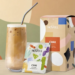 ☀️🤎 CENTRAL FLEQUERA x CAFÈS NOVELL — L’estiu sap millor amb el nostre CHAI LATTE L’estiu sap millor amb un toc de CHAI. I el nostre Chai Latte és la prova perfecta. Una beguda que combina frescor i aquell toc càlid i aromàtic que tant ens agrada als bevedors de te o de cafè. Ideal per començar el dia, per una pausa a la tarda o per refrescar-te amb estil. ✨ Amb un toc de Canyella 🥛 Cremós i suau   🧊 Serveix-lo ben fred A Central Flequera, el preparem amb la qualitat de Cafès Novell perquè cada tassa sigui una experiència exclusiva de l’estiu al Principat d’Andorra. Com t’agrada prendre’l? 👇 #CafésNovell #ChaiLatte #SummerDrinks #ChaiLovers #MomentoNovell #CentralFlequera
