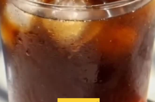 ☕🧊 CENTRAL FLEQUERA x CAFÈS NOVELL — L’estiu té un sabor especial Cafè, gel i estiu.   🧊 Què més es pot demanar? Gràcies a Central Flequera a Andorra, preparem el teu cafè de Cafès NOVELL ben fred, intens i aromàtic, perquè puguis gaudir d’aquell moment perfecte que només passa a l’estiu: un glop fresc, un instant de calma i un sabor que et dona energia i bon humor. Sigui per començar el dia, per fer una pausa o per refrescar-te a mitja tarda… el nostre cafè amb gel és l’aliat ideal per a aquests dies de sol, calor i energia. Vine, emporta-te’l i deixa que l’estiu NOVELL et sorprengui amb cada glop. ✨☕💛 #CentralFlequera #CafesNovell #CafeAmbGel #estiu #BegudesFredes #Andorra