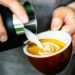 ☕❤️ No hi ha millor manera de començar el dia que amb Cafès Novell. L'aroma que desperta els sentits, el sabor que acompanya els primers moments del matí i la qualitat d'una marca de referència que converteix cada tassa de cafè en una experiència única. Si tens un negoci a Andorra i vols oferir als teus clients un cafè excel·lent, ara ho tens molt fàcil. Cafès Novell a Andorra és sinònim de qualitat, tradició i innovació, i la seva distribució va de la mà, d'un partner de confiança. 👉 Contacta amb Central Flequera i descobreix totes les solucions que Cafès Novell pot aportar al teu establiment. Perquè un bon cafè no només es beu. Es recorda. ☕ Qualitat excepcional. ☕ Sabor inconfusible. ☕ La millor manera de començar el dia. Central Flequera, el teu distribuïdor de Cafès Novell a Andorra. #CafesNovell #CentralFlequera #Andorra #CafeDeQualitat #HostaleriaAndorra