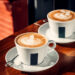 ☕ Coffee Experience: molt més que un cafè ☕ Cada matí comença amb un gest senzill: preparar un cafè, sentir-ne l’aroma i gaudir-ne el sabor. Però t’has preguntat mai tot el que hi ha darrere d’una tassa de cafè excepcional? Avui, Cafès NOVELL obre les portes de Coffee Experience, un espai immersiu únic que et convida a viure el fascinant univers del cafè com mai. Durant un recorregut guiat de 55 minuts, descobriràs l’origen del cafè, els secrets de la seva elaboració i viuràs una experiència sensorial plena d’emocions, aromes i coneixement. A Central Flequera, distribuïdors oficials de Cafès NOVELL a Andorra, ens apassiona portar-vos no només un cafè excel·lent, sinó també la cultura, la qualitat i la tradició que s’amaguen darrere de cada tassa. 🌱 Una experiència per aprendre. ☕ Una experiència per sentir. ✨ Una experiència per recordar. 📍 Reserva la teva visita i descobreix un món que comença amb un simple glop de cafè. #CafesNOVELL #CentralFlequera #CoffeeExperience #CafeAndorra #PassioPelCafe