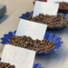 ☕✨ Cada tassa de Cafès Novell amaga una història d'excel·lència, control i passió pel cafè. ✨☕ A Cafès Novell, la qualitat no es deixa a l'atzar. De cada origen, es recull una mostra de grans que passa per un rigorós procés de tast. Aquest procediment permet certificar la qualitat de cada collita i garantir que cada varietat conserva les seves característiques, aromes i matisos únics. Perquè un gran cafè comença molt abans d'arribar a la tassa. Comença als camps d'origen, continua amb una selecció exigent i culmina amb un control de qualitat que assegura una experiència excepcional en cada glop. A Andorra, Central Flequera és el distribuïdor de confiança de Cafès Novell, portant als professionals de l'hostaleria i als amants del bon cafè una de les marques més prestigioses del sector. 🌱 Qualitat certificada ☕ Tasts professionals de cada origen ✅ Aromes i sabors únics en cada varietat 📍 Distribuït a Andorra per Central Flequera Perquè quan esculls Cafès Novell, no només prens cafè... gaudeixes d'un compromís permanent amb l'excel·lència. #CafèsNovell #CentralFlequera #CafeAndorra #CafeDeQualitat #SpecialtyCoffee #HostaleriaAndorra #BonCafe #CafeGourmetAndorra #Baristes #AndorraGastronomica